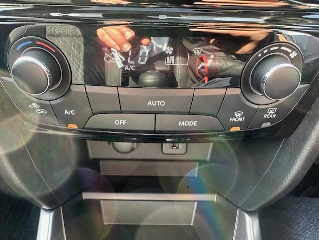 Suzuki Vitara Photo cohere-9f57cfa3c4977946ddc244121aef2a62166a279c.jpg