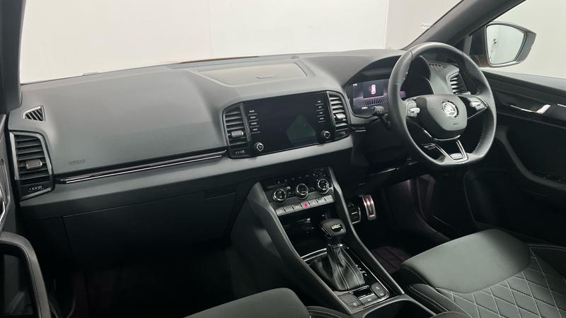 Skoda KAROQ Photo cohere-9f59847770fda72bd01955ea2ecb5eb7a567cf39.jpg