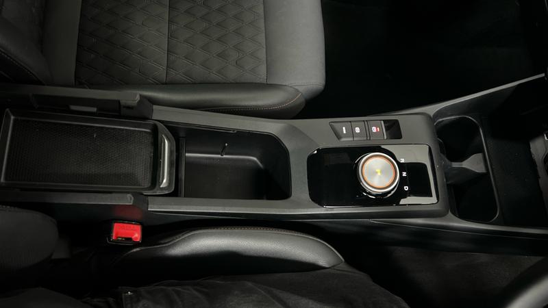 MG MG3 Hybrid+ Photo cohere-9f59fd6c5500c798297ed858dc971d52dad52f01.jpg