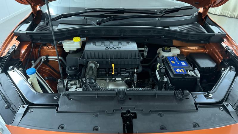 MG ZS Photo cohere-9f5a436132f4e735c3012b16e983c43d9a00fc49.jpg
