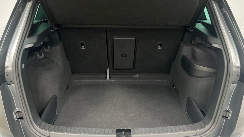 Skoda KAROQ Photo cohere-9f5ac292e621e90a2b832449da4b8437f6ee95bf.jpg