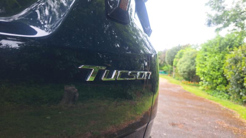 Hyundai TUCSON Photo cohere-9f5aecad679903f3a509d2ab25be950f0c9237c1.jpg