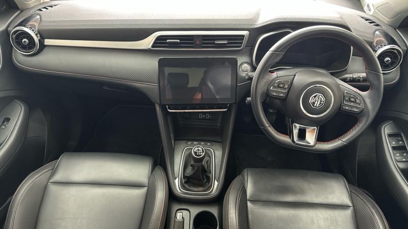 MG ZS Photo cohere-9f5b9232273a785c30762135b77913d1baec02ce.jpg