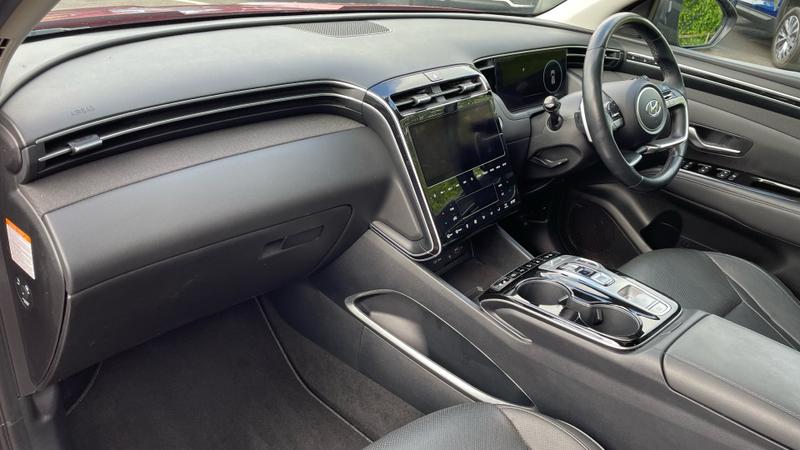 Hyundai TUCSON Photo cohere-9f5ba22a3d5effeaf397e73538a607c0cef7a9eb.jpg