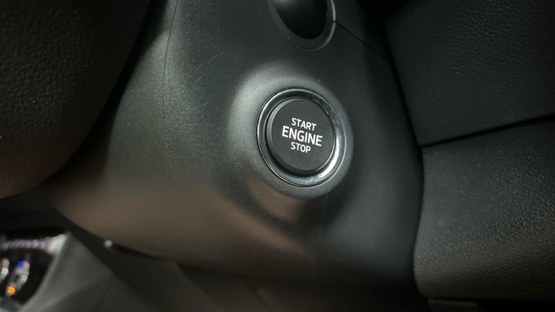 Skoda KAROQ Photo cohere-9f5db7ccf5be0b42ef91aef2d2b278495ed531e7.jpg