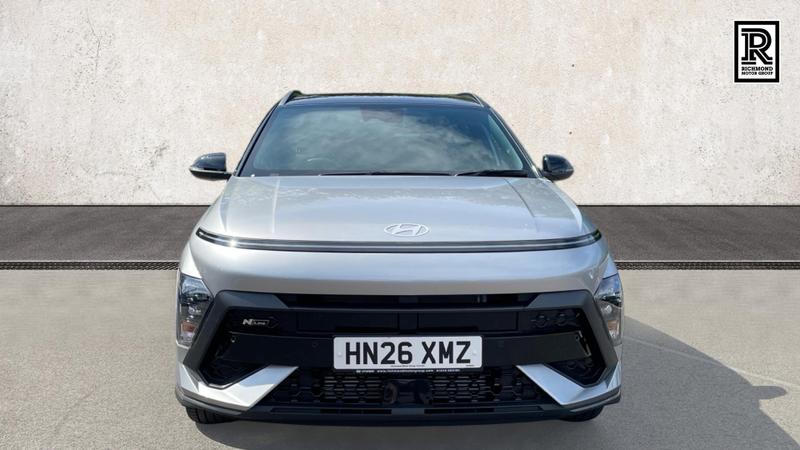 Hyundai KONA Photo cohere-9f602ed4569c4d2b56778667a7e044e943adc2bc.jpg