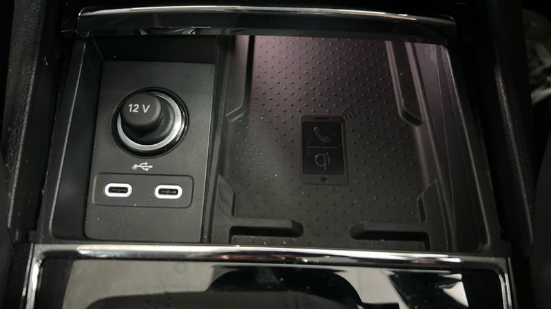Skoda Kodiaq Photo cohere-9f62bfc6fce84c1e4b8d14958ade150fa6c83ec0.jpg