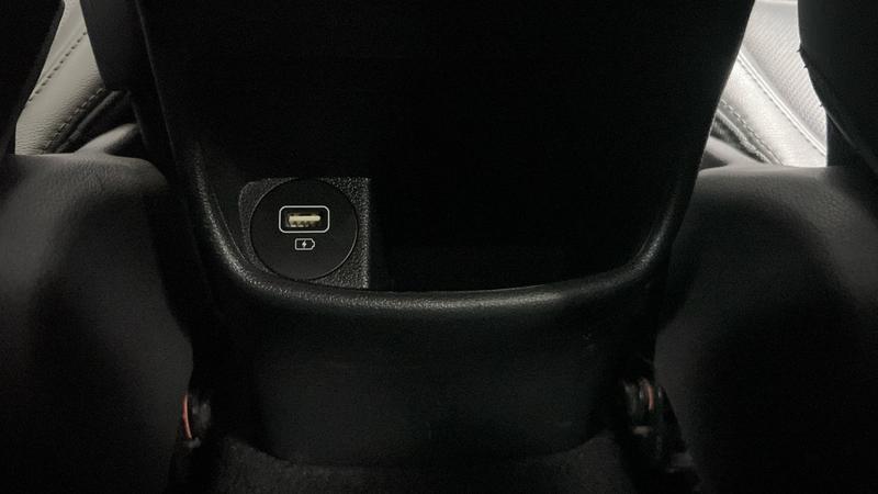 Hyundai KONA Photo cohere-9f642b751ad5492d40488c644a6529e3eec8224b.jpg