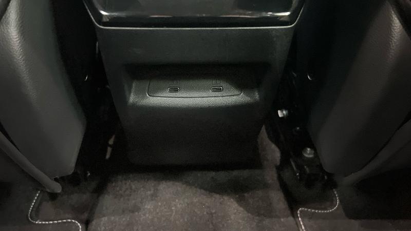MG HS Hybrid+ Photo cohere-9f65477269ae9cc107454e806ec8ff515ce6b669.jpg