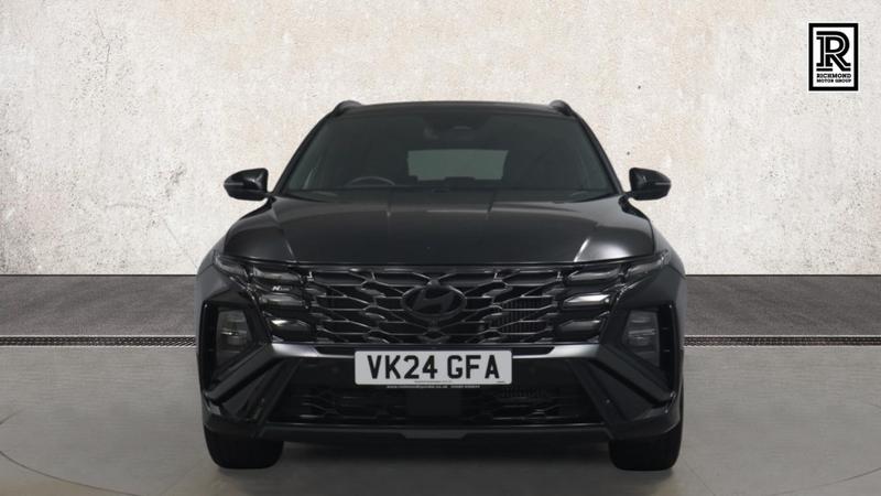 Hyundai TUCSON Photo cohere-9f6c5f940f49de28b23e94f34f58a68405413cf8.jpg
