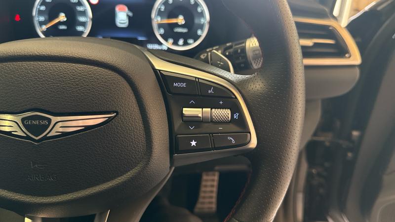 Genesis G70 Photo cohere-9f743e920d72802cf329d0186e9de762ad0297c9.jpg