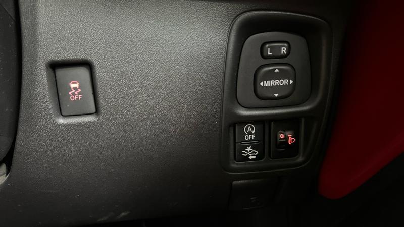Toyota AYGO Photo cohere-9f7a152912d99938eb95d0e8c0503662e90145f8.jpg
