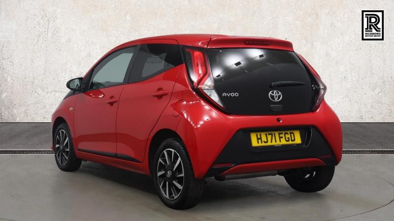 Toyota AYGO Photo cohere-9f7c9a835d01668c117561318c393b17d7104f88.jpg