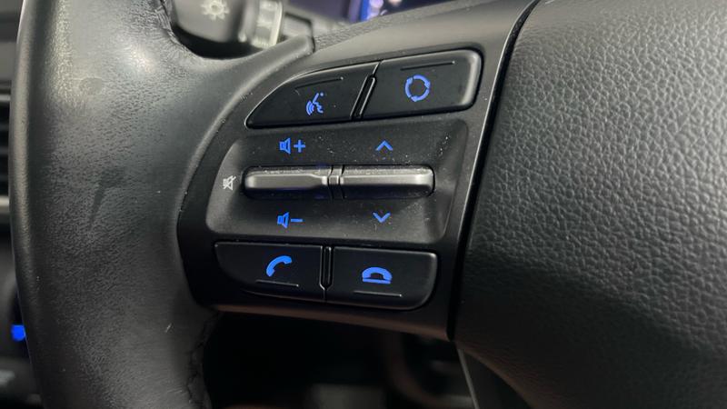 Hyundai KONA Photo cohere-9f7f3dd0cde94da5ea2fe8691b446fb6503c7cb1.jpg