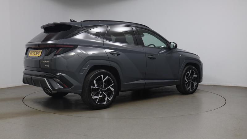 Hyundai TUCSON Photo cohere-9f8474835680d5e433d4d6b4b976a39dc4f90c2a.jpg