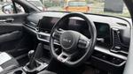 Kia Sportage Photo 6