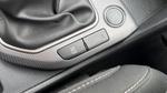 Kia Sportage Photo 33