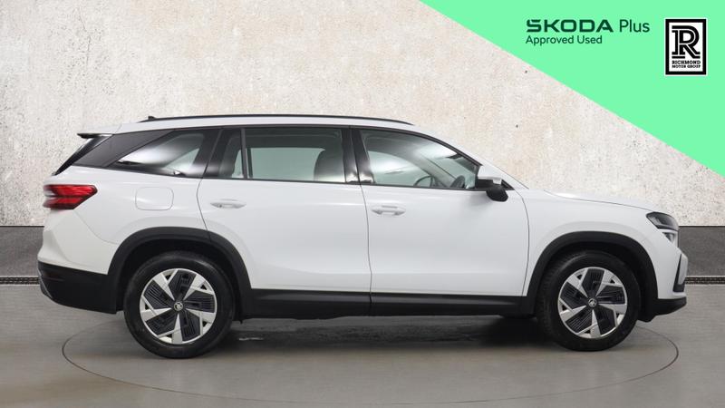 Skoda KODIAQ Photo cohere-9f916f1050f100ae8068a712ee63f534c4983e7a.jpg