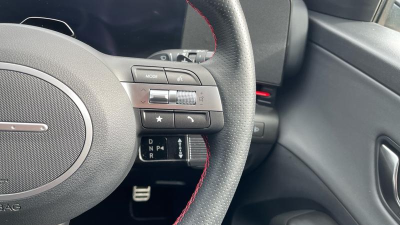 Hyundai KONA Photo cohere-9f9242bc64d52e89850be7a581327640dc45002a.jpg