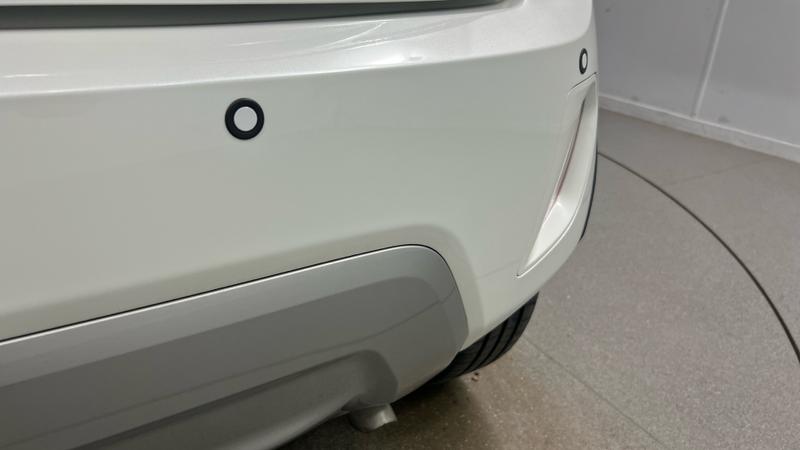 Suzuki IGNIS Photo cohere-9f94b9ec43106897bd6775c5251885caa68841df.jpg