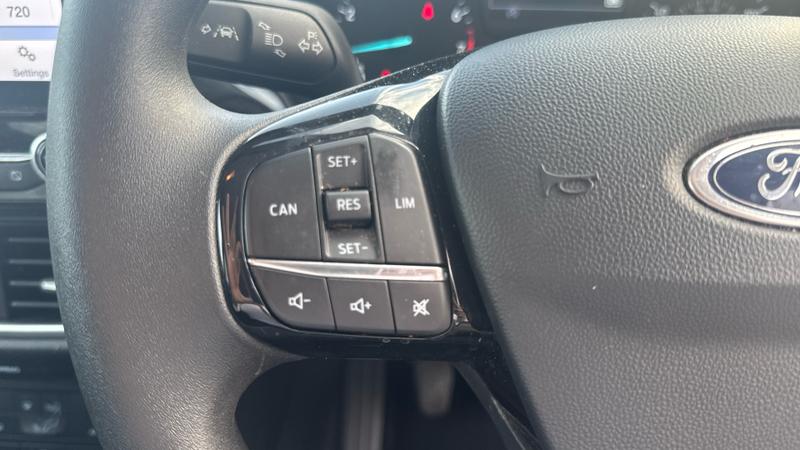Ford Fiesta Photo cohere-9f954340c7ebb38092add06aff48e04b11db07a3.jpg