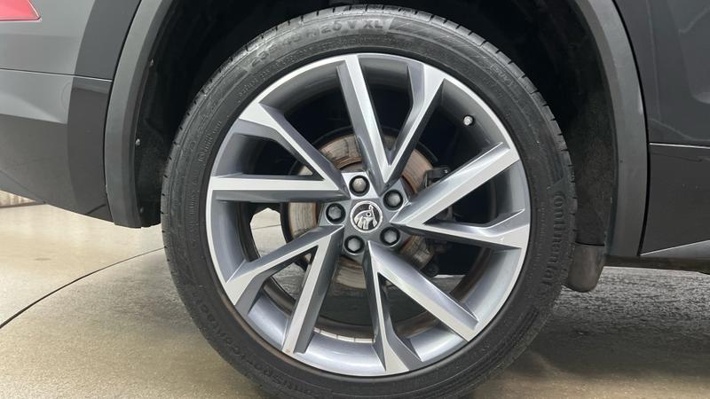 Skoda KODIAQ Photo cohere-9f95cebf9915e27ca5c883bad1df10ad5613214f.jpg