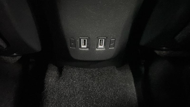 Vauxhall Mokka Photo cohere-9f9ac098a339942b8fa3b9ba67d23c9d40c77e25.jpg