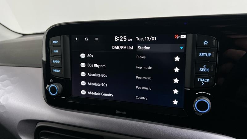 Hyundai i10 Photo cohere-9f9b18c770b42c630b95ea54738becffc5ea6d99.jpg