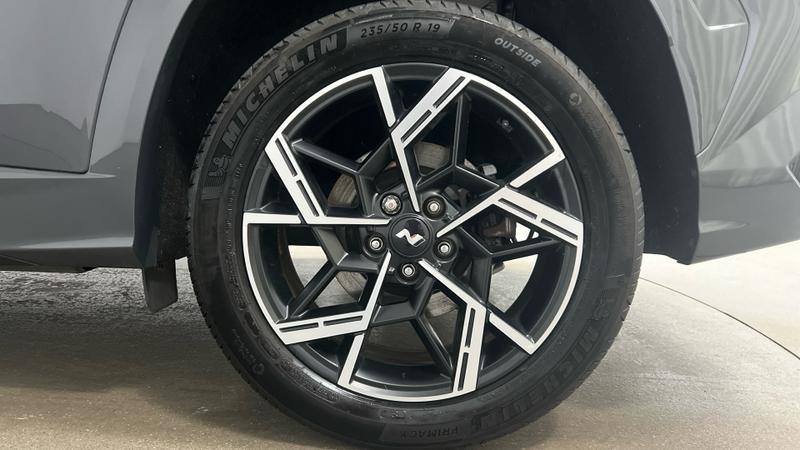 Hyundai TUCSON Photo cohere-9f9e36ef8f547f3495771e75094d0b019ddb973a.jpg