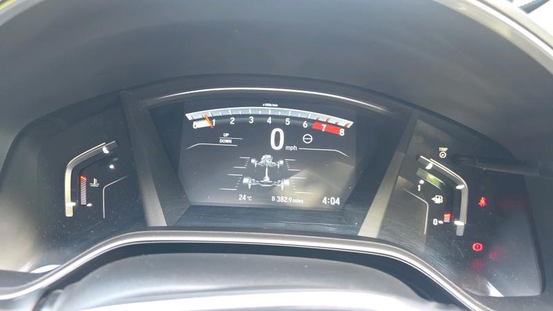 Honda CR-V Photo cohere-9f9ef19fc0dc91b91f24283c2581294b80c42549.jpg