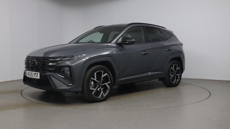 Hyundai TUCSON Photo cohere-9fa01250c481acefe6e3cc6e032e92aa310cf3fd.jpg
