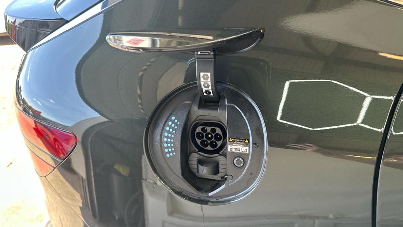 Genesis GV60 Photo cohere-9fa5d30713b5799b537029f885e4c497e84f2dd3.jpg