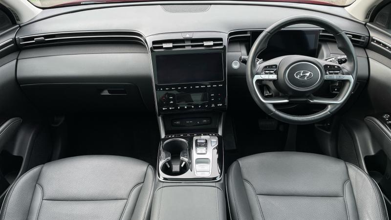 Hyundai TUCSON Photo cohere-9fa803585832c8643e662ff5b943518e3f8e15bc.jpg