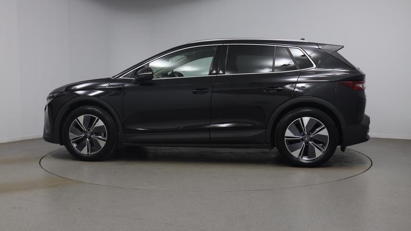 Skoda ELROQ Photo cohere-9faa6a3df071195dd2329f0a0d02f855d2f44759.jpg