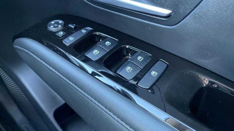 Hyundai Tucson Photo cohere-9faa8c4c1aefe14372c24c0b5afc1b52b94cf690.jpg