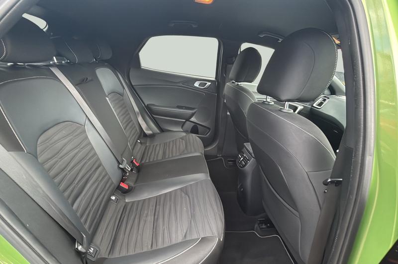Kia XCeed Photo cohere-9fad11155770a630f81001f2bb34156948633b64.jpg