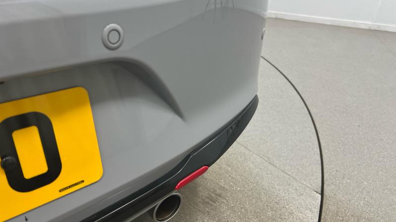 Mazda 2 Photo cohere-9faf7c549780e86f55eb0bd0c293f6eeda498382.jpg