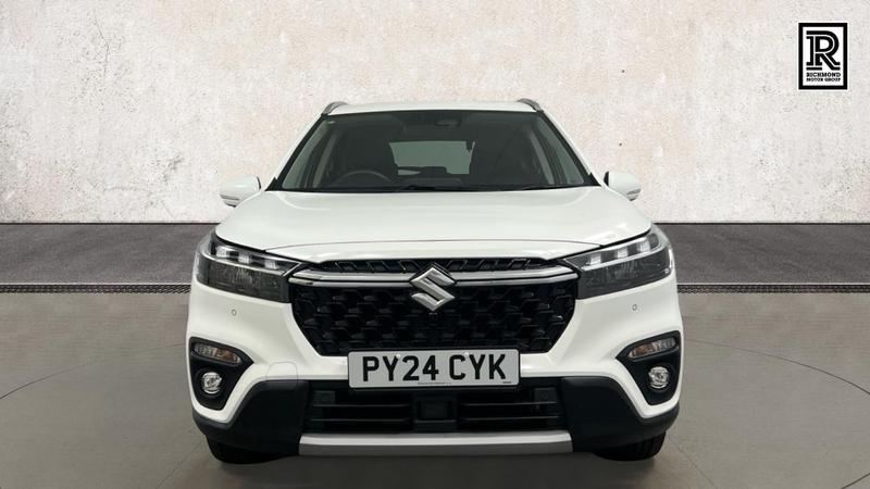Suzuki S-CROSS Photo cohere-9fafcc1cd72e3e1400a83ae412343d1f546f3688.jpg