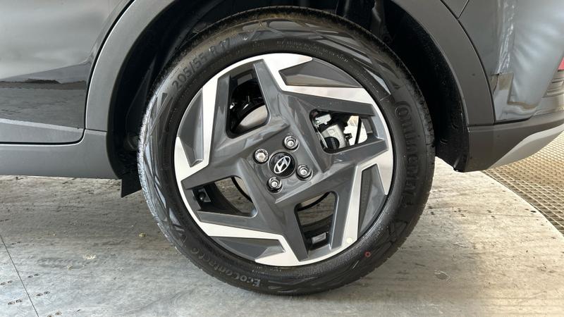 Hyundai BAYON Photo cohere-9fb93d8ec527a23b552b7e525aa6588f7ef144e3.jpg