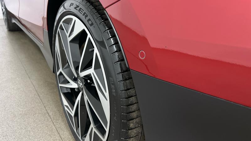 Hyundai IONIQ 6 Photo cohere-9fbbb44fd2c008fd0b105f7fa9c8973eccdac2ca.jpg