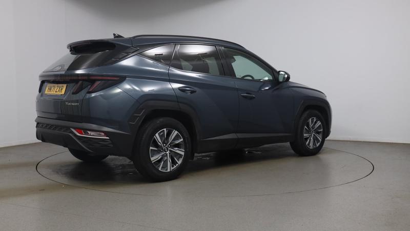 Hyundai TUCSON Photo cohere-9fbc7aec4eafdfadf3e8d8d4248d0d6f242cbe9d.jpg