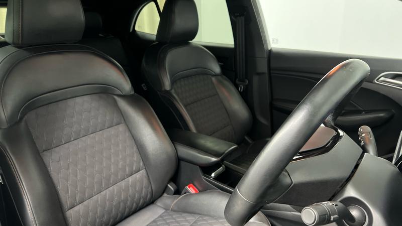 MG MG3 Hybrid+ Photo cohere-9fbf7893367e00c1b1f3276af6f497350ce80dff.jpg