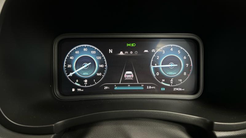 Hyundai KONA Photo cohere-9fc26e8c5c82acf5af18c02896b255064e47ffab.jpg