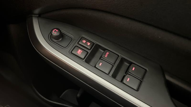 Suzuki VITARA Photo cohere-9fc281580eed9be8ad656d1f801c767a9eac7aa1.jpg
