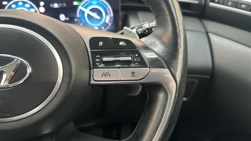Hyundai TUCSON Photo cohere-9fc7279bb08c80663f86a440ea0a833c640c6a81.jpg