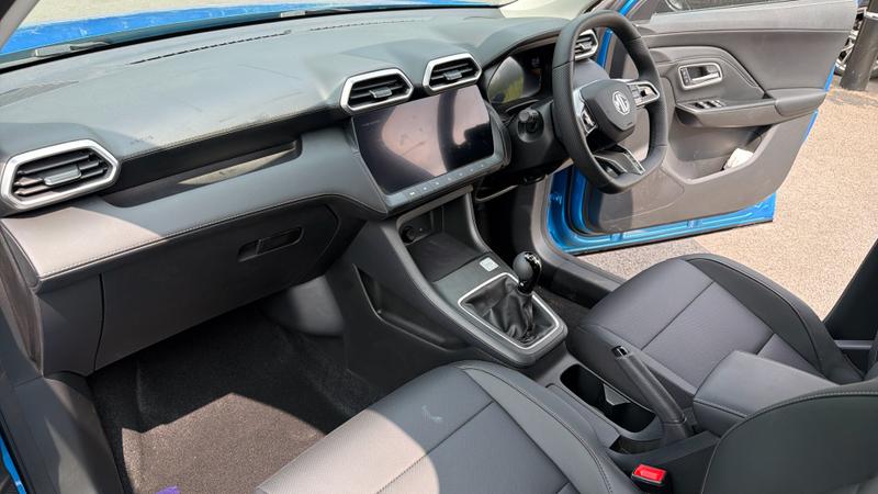 MG MG ZS Photo cohere-9fc801d2e3980617e56cae92f7e0533757cc3cff.jpg