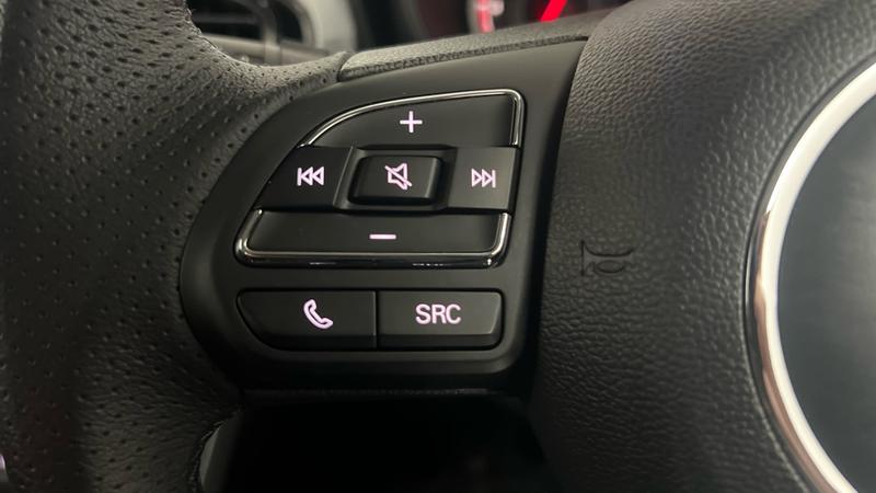 MG MG3 Photo cohere-9fc8685b5a32e18ec94f4ce78b66957e4e155ef8.jpg