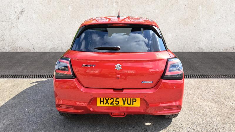Suzuki Swift Photo cohere-9fc8c07ca9246ee0d5e1ad2b45c7ba6c803934fe.jpg