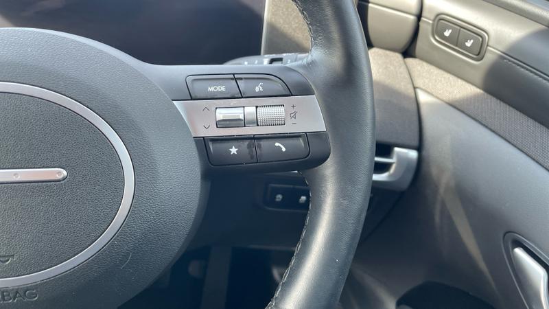 Hyundai Tucson Photo cohere-9fd3367a51bb3bf6752623c54bf309ff2260ae3f.jpg