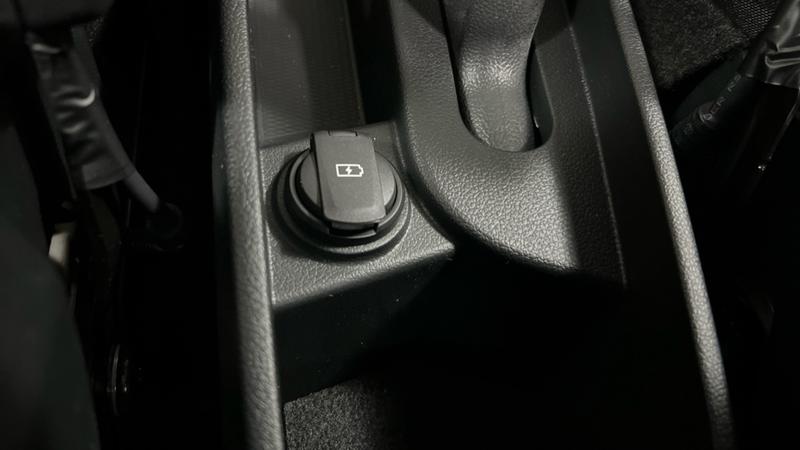Hyundai i10 Photo cohere-9fd7b7a16ddd2e5bf5c4c3e465fb69aed2c841da.jpg